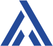 Adfinis