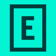Edera