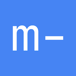 Minimus
