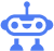 Obot AI
