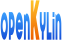 openKylin