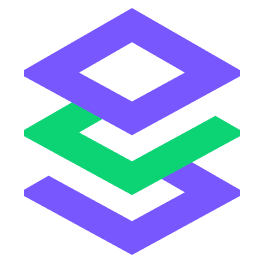 Platform Engineering