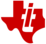 Texas Instruments